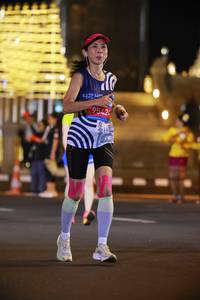 BIB: 
                            <button type="button" onclick="openModal(24367540)" class="btn btn-primary btn-sm float-right btn-popup" data-toggle="modal" data-target=".modal-high-quality">
                        <i class="fas fa-shopping-cart"></i> Add to Cart
                    </button>
                                            <button type="button" onclick="isThisMe(24367540, true)" class="btn btn-success btn-sm float-right btn-popup btn-isme hidden" data-toggle="tooltip" data-placement="bottom" title="นี่คือรูปของคุณใช่ไหม คลิกที่นี่เพื่อเอาเข้าอัลบั้ม">
                        <i class="fas fa-plus"></i> Add to album
                    </button>
                    <button type="button" onclick="isThisMe(24367540, false)" class="btn btn-warning btn-sm float-right btn-popup btn-isnotme hidden">
                        <i class="fas fa-ban"></i> Remove from album
                    </button>